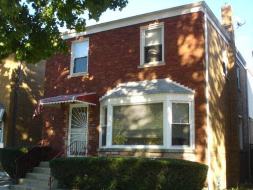 3639 N Oriole Ave., Chicago, IL 60634