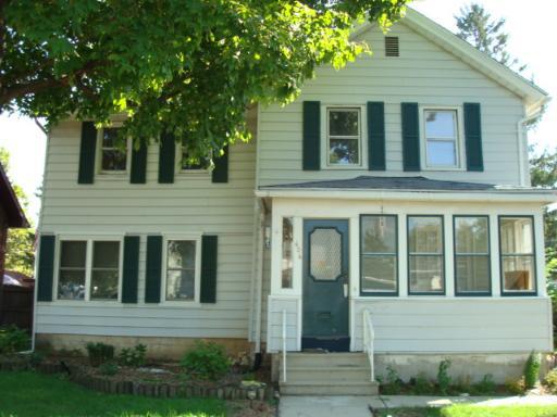 [Address Hidden by Seller], Joliet, IL 60435