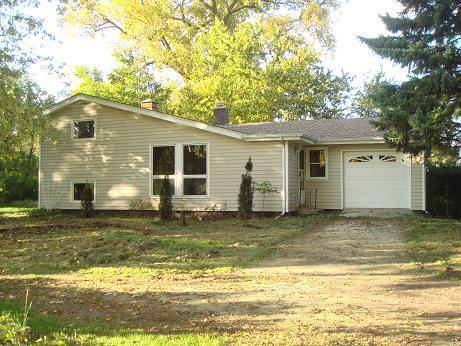 17871 First St., Dekalb, IL 60115