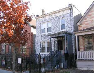 3505 W Hirsch St., Chicago, IL 60651
