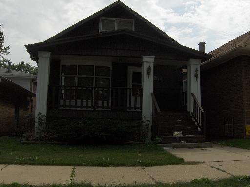 6249 W Newport Ave., Chicago, IL 60634