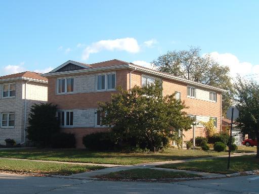 9345 S Kenton Ave., Oak Lawn, IL 60453