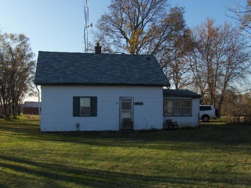 1832 Gleasman Rd., Rockford, IL 61103