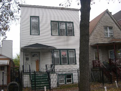 1939 N Keystone Ave., Chicago, IL 60639