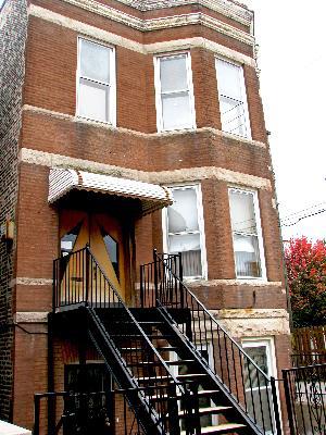 2347 W 24th St., Chicago, IL 60608