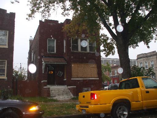 1501 E 74th Pl., Chicago, IL 60619