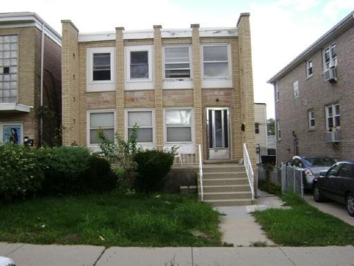 6222 W Diversey Ave., Chicago, IL 60639