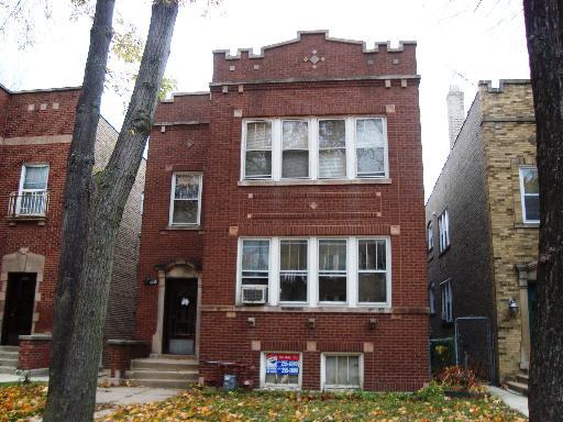 6630 N Artesian Ave., Chicago, IL 60645