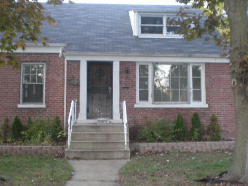 236 E 142 St., Dolton, IL 60419