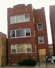 7915 S Maryland Ave., Chicago, IL 60619