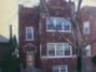 5837 N Washtenaw Ave., Chicago, IL 60659