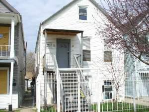 2124 W 54th St., Chicago, IL 60609