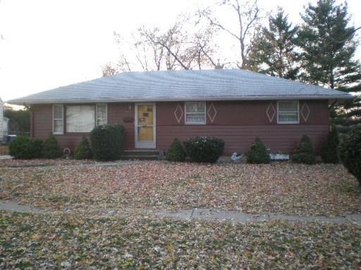 2211 Montana Ave., Rockford, IL 61108
