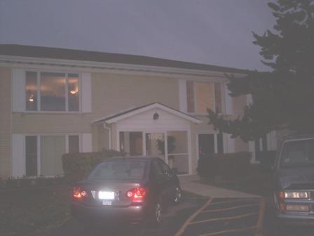 1840 W Surrey Park Ln. #2D, Arlington Heights, IL 60005