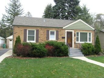 321 S Edson Ave., Lombard, IL 60148