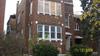 1418 N Latrobe St., Chicago, IL 60651