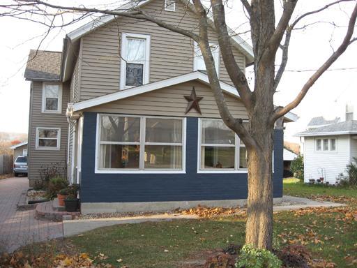 621 Mill St., Utica, IL 61373