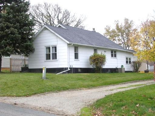 901 Fillebrowne St., Marseilles, IL 61341