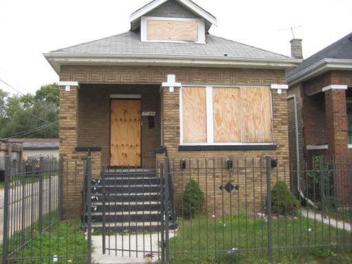 7144 S Oakley Ave., Chicago, IL 60636