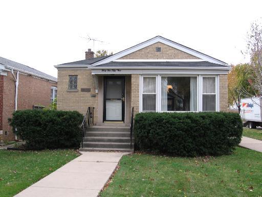 3553 W 77th St., Chicago, IL 60652