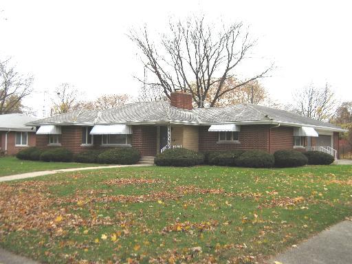 1301 Mason Ave., Joliet, IL 60435