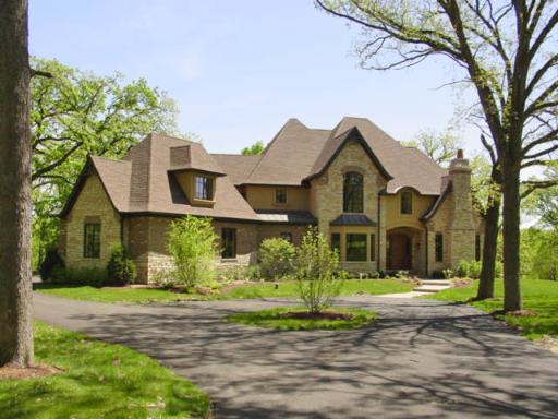 6N601 Route 31, St. Charles, IL 60175