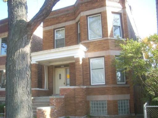5537 S Winchester Ave., Chicago, IL 60636