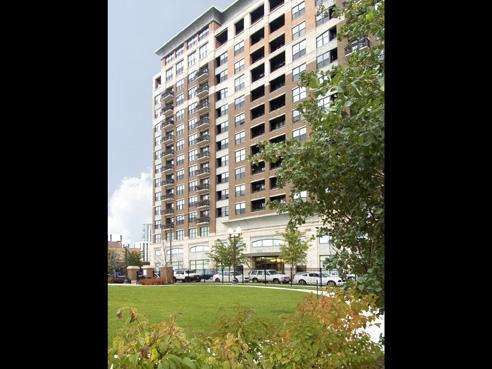 849 N Franklin St. #601, Chicago, IL 60610