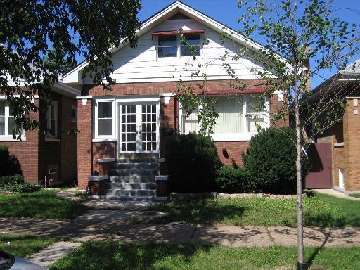 6322 W Waveland Ave., Chicago, IL 60634