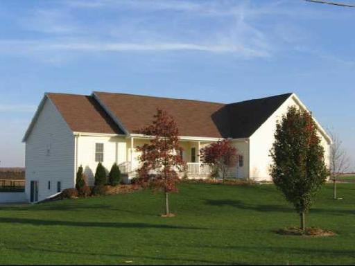 2630 E 21st Rd., Marseilles, IL 61341