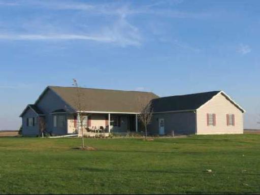 2624 E 21st Rd., Marseilles, IL 61341