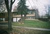 7843 W Laurel Dr., Frankfort, IL 60423