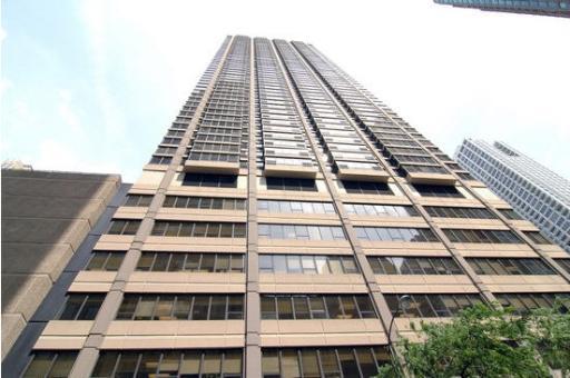 30 E Huron St. #5509, Chicago, IL 60611