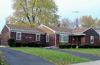 513 Cowles Ave., Joliet, IL 60435