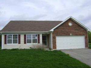 2782 Cranston Cir., Yorkville, IL 60560