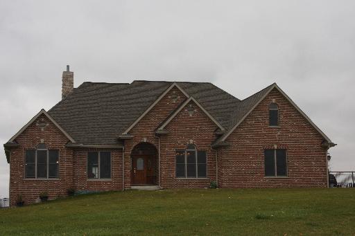 2944 E Hickory Ln., Marseilles, IL 61341