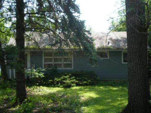 5647 Virginia Ave., Clarendon Hills, IL 60514
