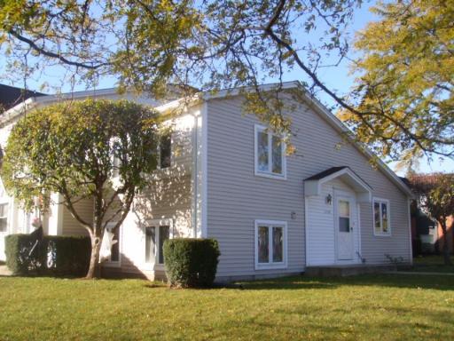1110 Inverrary Ln., Deerfield, IL 60015