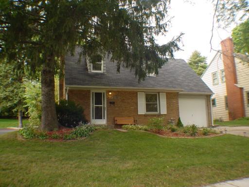 1933 Eastgate Pkwy., Rockford, IL 61108