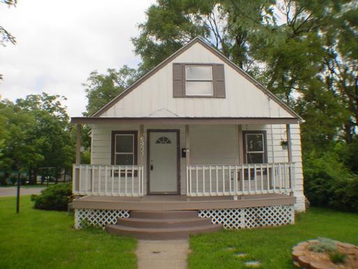 3245 10th St., Rockford, IL 61108
