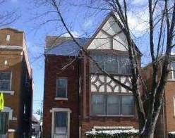 1623 Oak Park Ave., Berwyn, IL 60402
