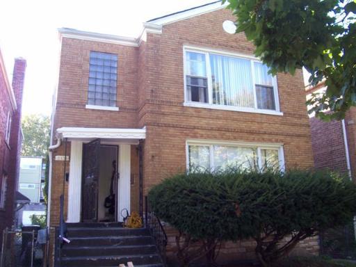 8136 S Colfax Ave., Chicago, IL 60617