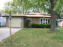 840 S 6th Ave., La Grange, IL 60525