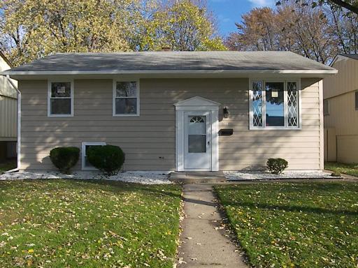 309 Clyde Ave., Calumet City, IL 60409