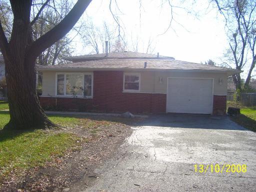 524 Lakelawn Blvd., Aurora, IL 60506