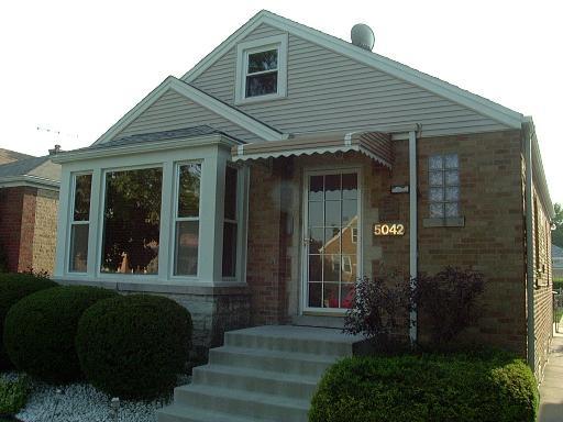 5042 N Newland Ave., Chicago, IL 60656