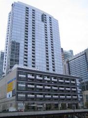 240 E Illinois St. #1907, Chicago, IL 60611