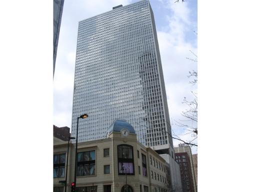 111 E Chestnut St. #56G, Chicago, IL 60611
