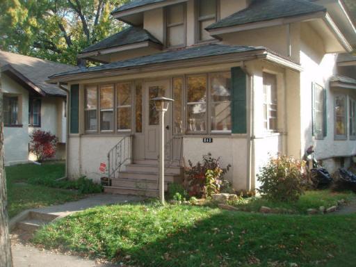 [Address Hidden by Seller], Kankakee, IL 60901