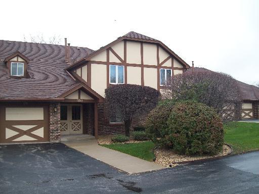 [Address Hidden by Seller], Orland Park, IL 60462